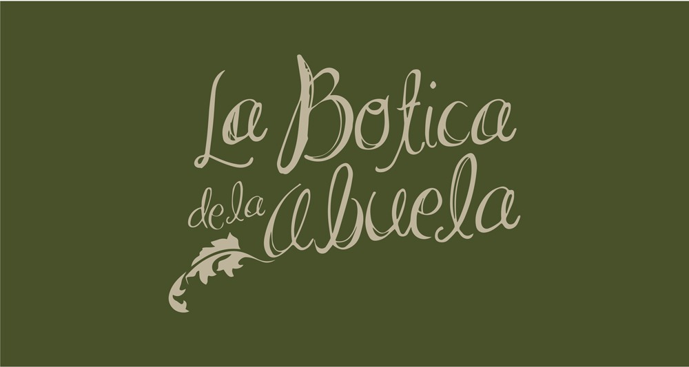 Letrero-La-Botica-SARITA-01