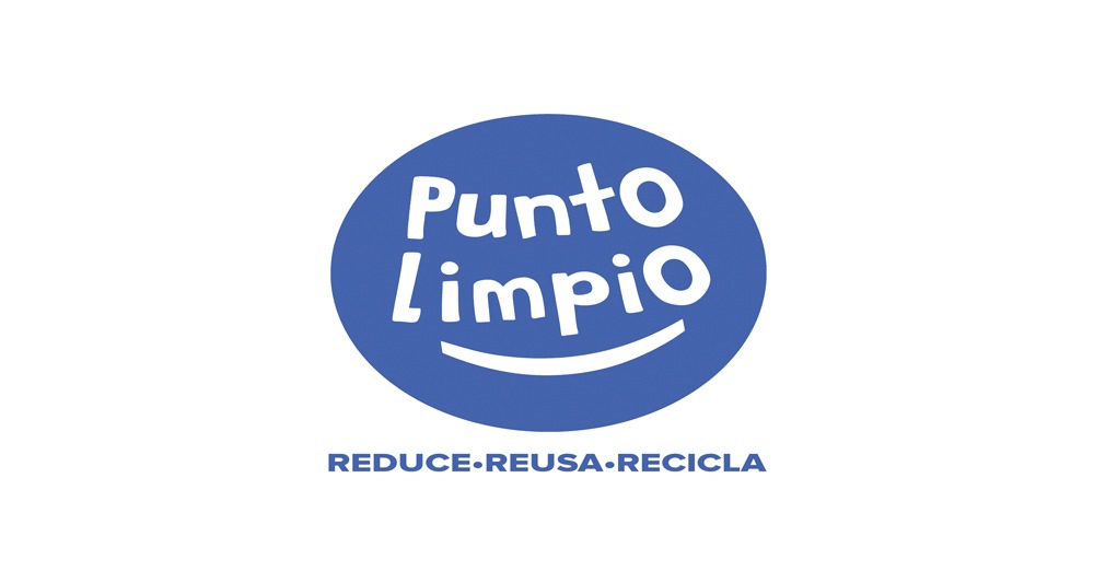 Punto-Limpio-Logo