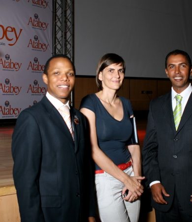 Premios-Atabey-2010